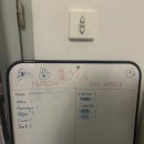 탑가브리엘클럽 | 롱타임노씨