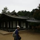 초당두부마을 이미지