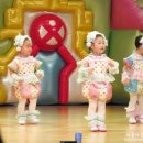 톰과제리어린이집 이미지