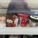 세븐일레븐 논산터미널중앙점 이미지