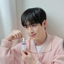 유행미용실 이미지