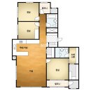 예미지OK공인중개사사무소 이미지