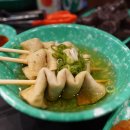 우리할매떡볶이 이미지