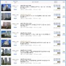 윤선생영어교실 동탄센타 네이버블로그