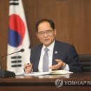 코비즈(KOBIZ)