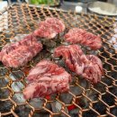 수원성갈비 이미지