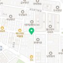 경희대석사등룡태권도장 이미지