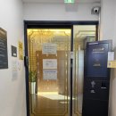 CU 영도 동삼점 이미지