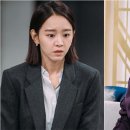 황금고개 이미지