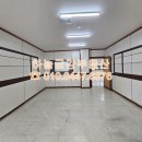 서호동-25 이미지