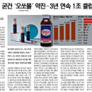 경신헬스클럽 이미지