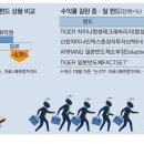 더 흐름 이미지