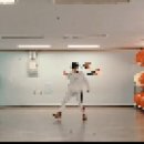 Transformers, 불티(remix), 뜨거운 사랑 이미지