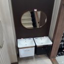 주식회사 남우 이미지