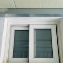 거양길-6 이미지