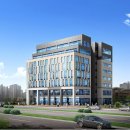 로이어즈타워 이미지