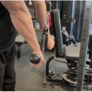 클락짐 공덕점 이미지