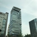 청담동 에스플란트 치과병원 교정과