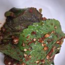 양산식육식당 산해진미