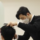 깍세헤어 이미지
