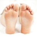 미피부과성형외과의원 이미지