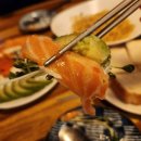 고양 화정 술집 &#39;보고십엇소&#39; 분위기 좋은 안주 맛집