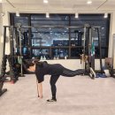 핏앤 리프트 | HOBBY｜원주 반곡동 PT＂핏앤피트니스 혁신점＂혁신도시 PT 10회 수업 완료 후기