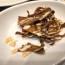 명가원 한정식 이미지