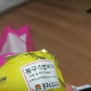 봉구스밥버거고현버스
