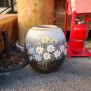 마치2리 경로당 이미지