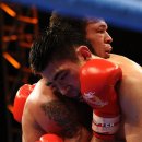 월드권투체육관 이미지