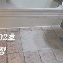 신림로66길 이미지