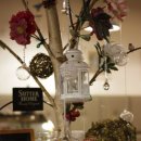 키친인(kitchen´in´) 이미지