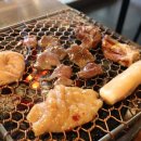 천하유통 이미지