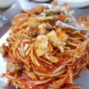 양포생아구찜해물탕 | 김천 덕곡동 맛집 : 양포생아구찜해물탕, 김천혁신도시 아구찜