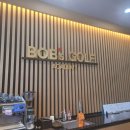 굿모닝골프아카데미 이미지