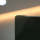 군산썬팅광택 이미지