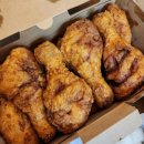 (주)허니투어 이미지