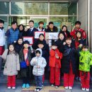 강남동행정복지센터 이미지
