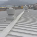 제이에스건축사사무소 이미지