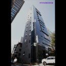 감동성형외과의원 | [강남 강남구 성형외과 추천] 아이비성형외과의원 강남 아이비성형외과, 믿을 수 있는 선택