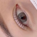지혜로운EYE