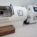 트리니티의원 이미지