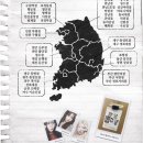 모노맨션