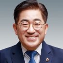 하늘전기 이미지