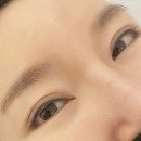온아뷰티 이미지