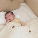 코지어린이집 이미지