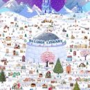 달빛마을작은도서관 이미지