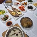 추억의오후3시소주카페 이미지