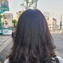 이훈플랜30000 - 전주시 덕진구 | 이훈플랜30000